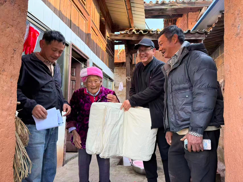 未命名 (3 - 40).jpg