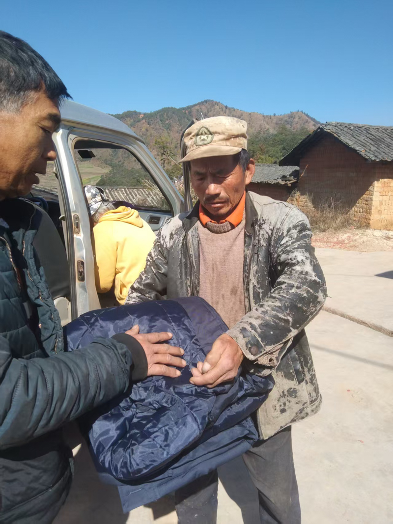 未命名 (23 - 40).jpg