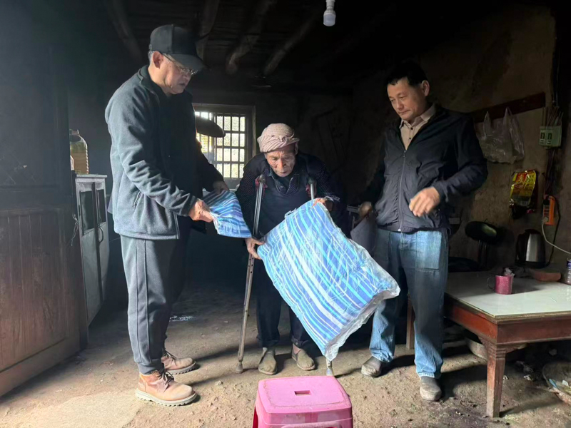 未命名 (2 - 40).jpg