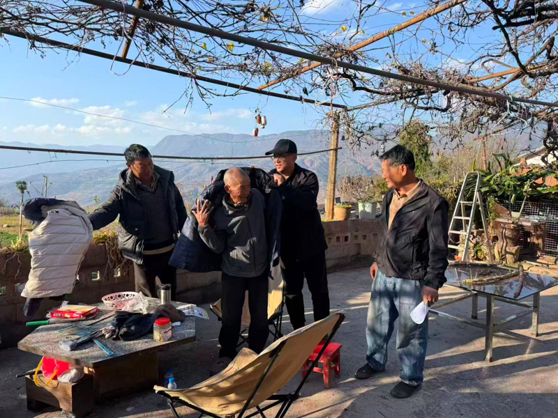 未命名 (5 - 40).jpg