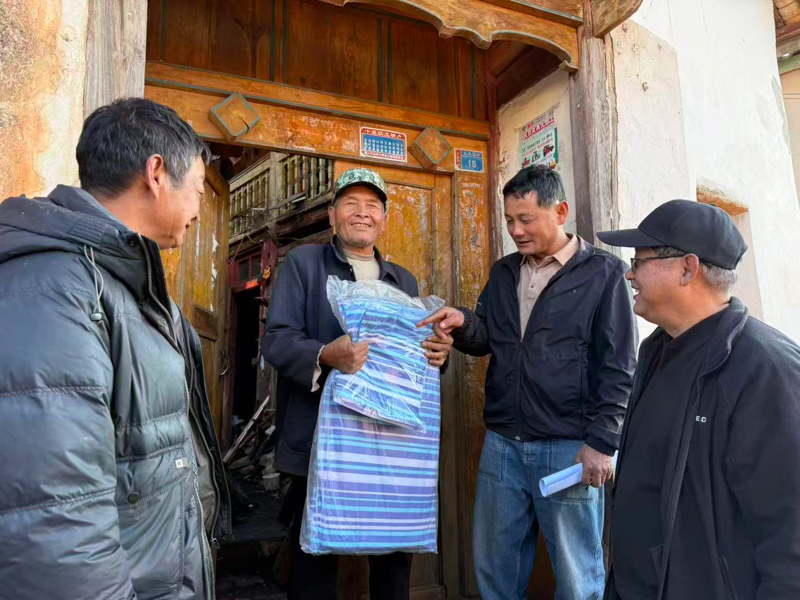 未命名 (7 - 40).jpg