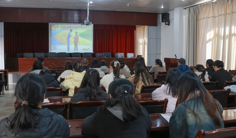 未命名 (3 - 4).jpg