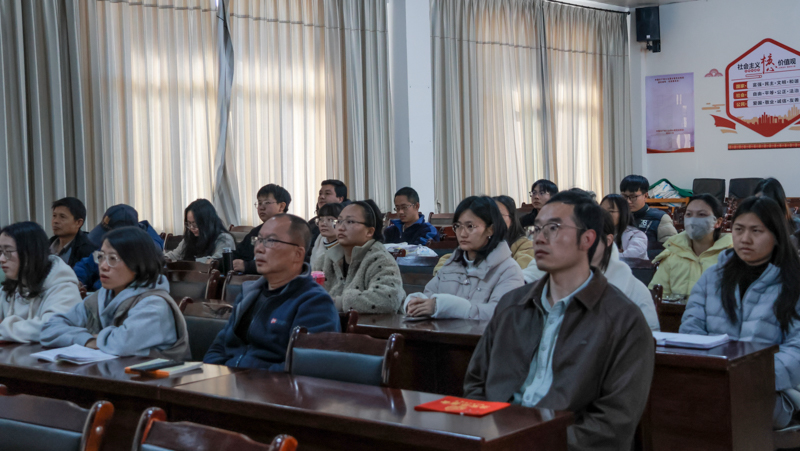 未命名 (2 - 4).jpg