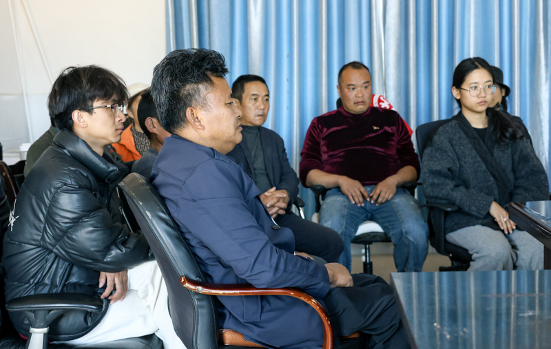 未命名 (4 - 4).jpg