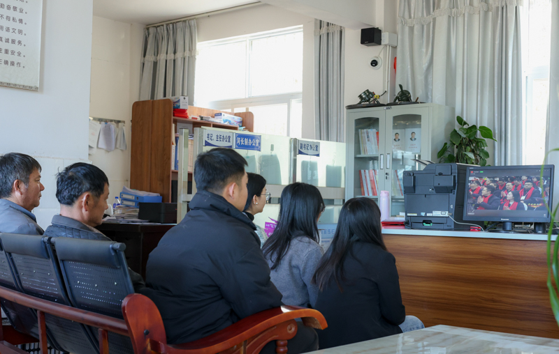 未命名 (1 - 4).jpg