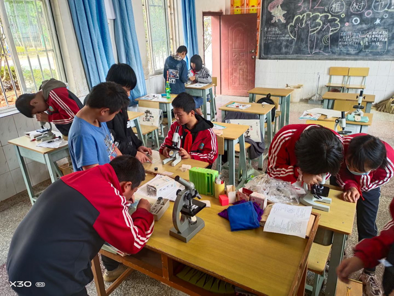 未命名 (8 - 24).jpg 未命名 (8 - 24).jpg