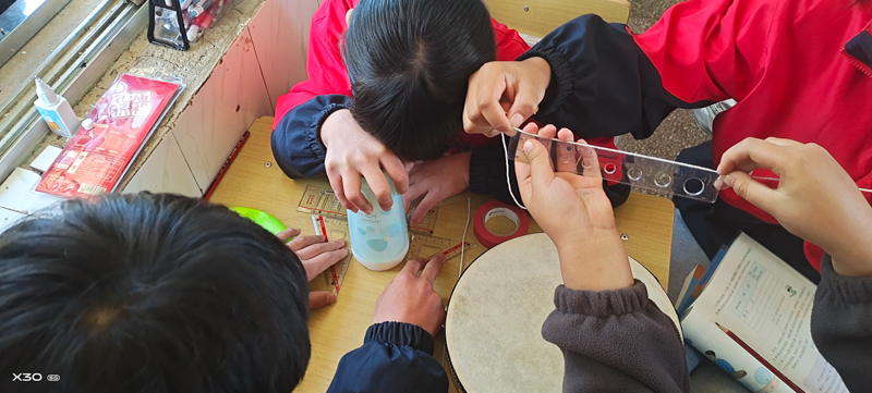 未命名 (6 - 24).jpg 未命名 (6 - 24).jpg