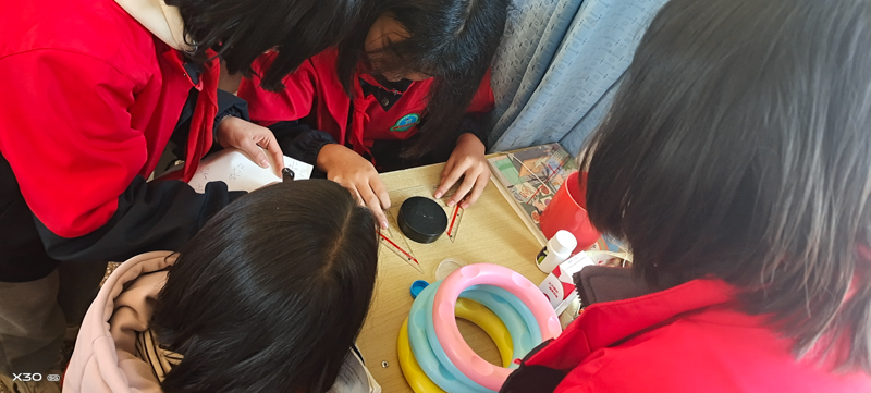 未命名 (7 - 24).jpg 未命名 (7 - 24).jpg