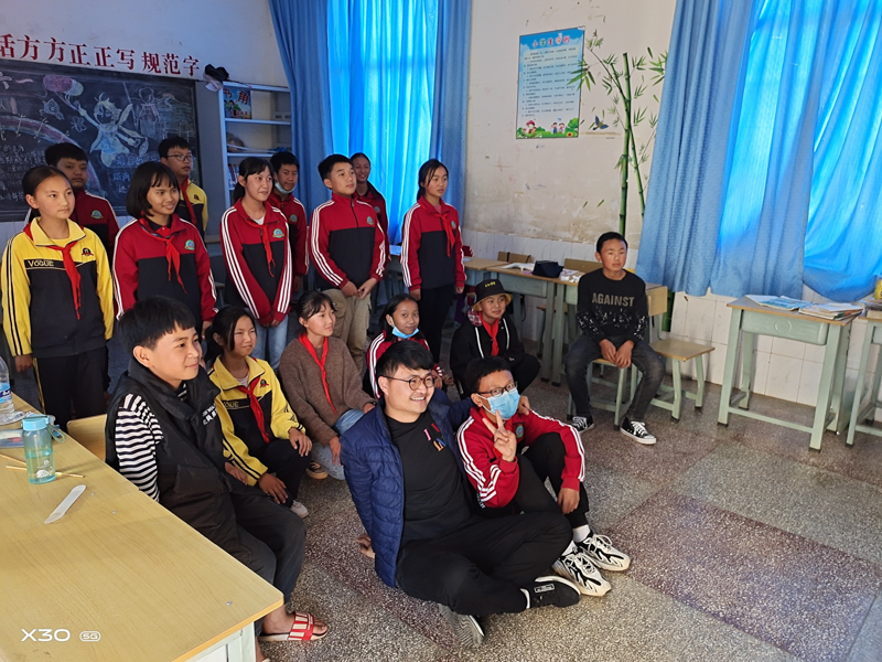 未命名 (1 - 24).jpg 未命名 (1 - 24).jpg