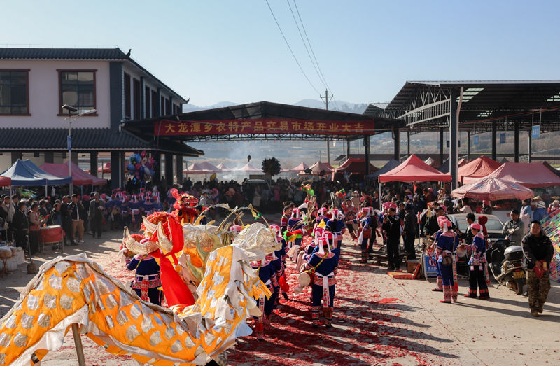 未命名 (2 - 6).jpg 未命名 (2 - 6).jpg