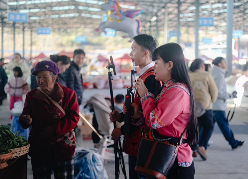 未命名 (5 - 6).jpg 未命名 (5 - 6).jpg