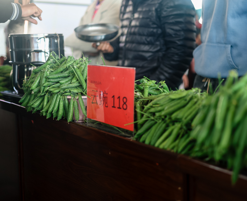 未命名 (6 - 6).jpg 未命名 (6 - 6).jpg