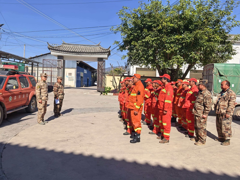 150855ylcs2r4c8rllyl7t.jpg 150855ylcs2r4c8rllyl7t.jpg