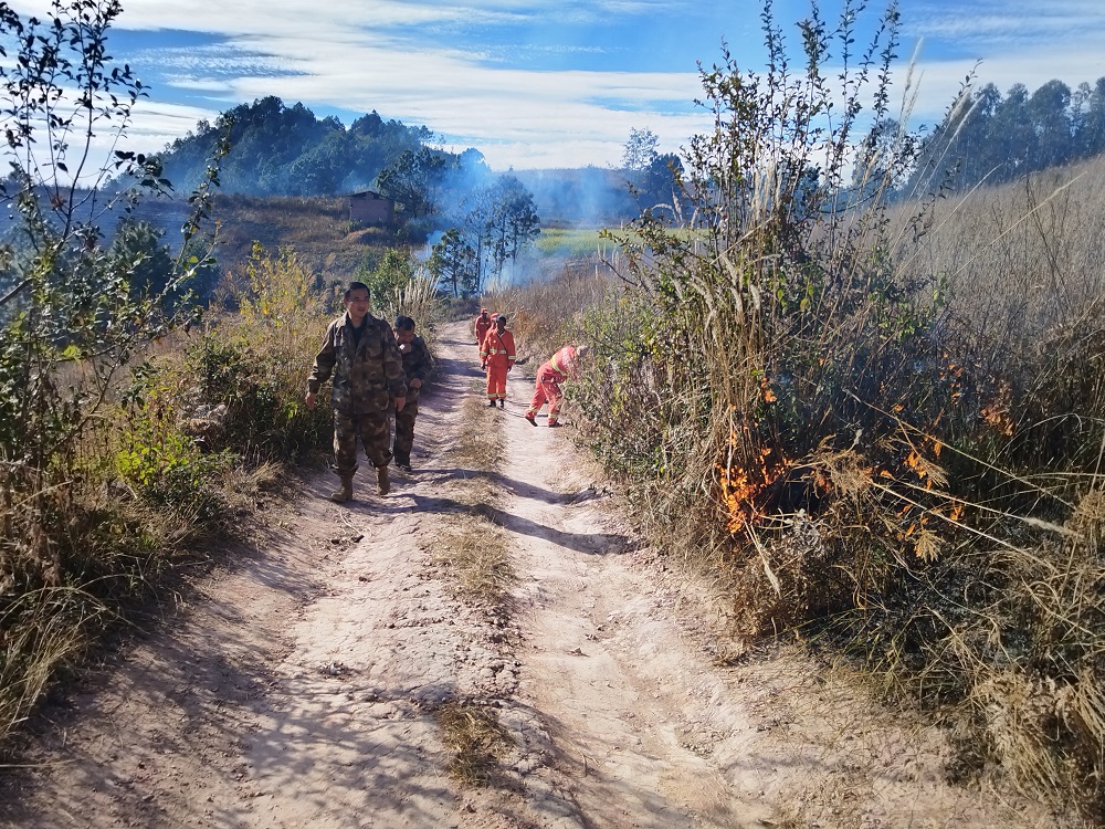 150850xqpwoag2uuhwkpyw.jpg 150850xqpwoag2uuhwkpyw.jpg