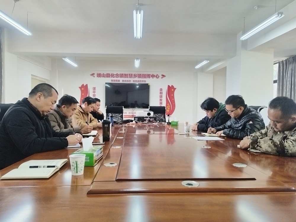 150844p2wz1g0rgaj1jyz8.jpg 150844p2wz1g0rgaj1jyz8.jpg