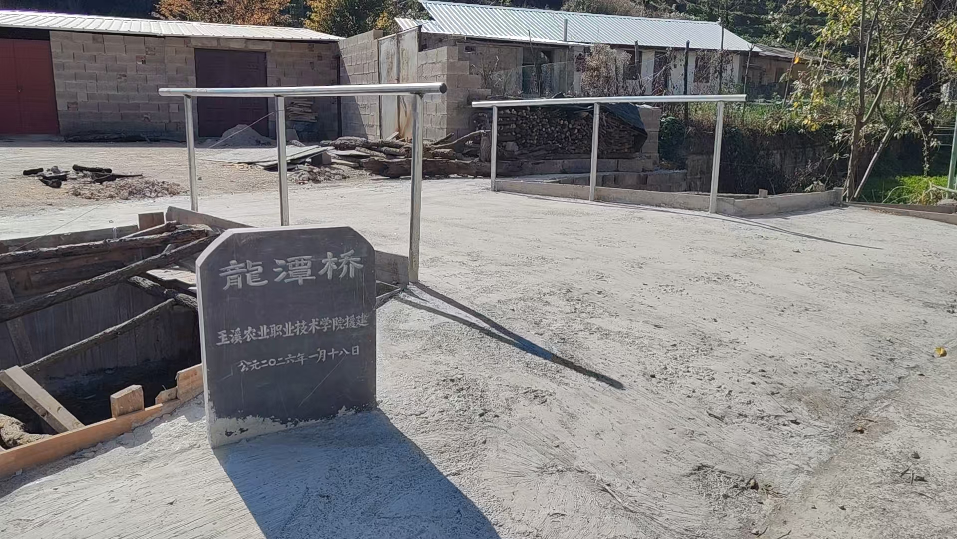 5ee695824bbb7e5315869b14502e052.jpg 5ee695824bbb7e5315869b14502e052.jpg