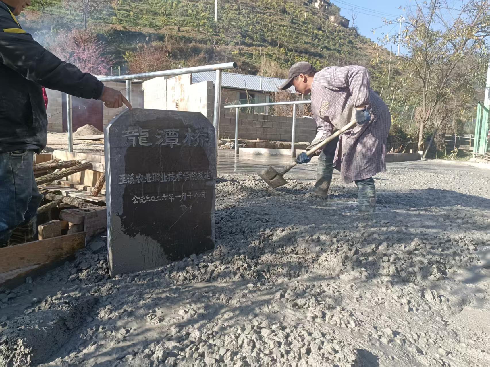 3ec4d376c3272955b4bd5c96a588577.jpg 3ec4d376c3272955b4bd5c96a588577.jpg