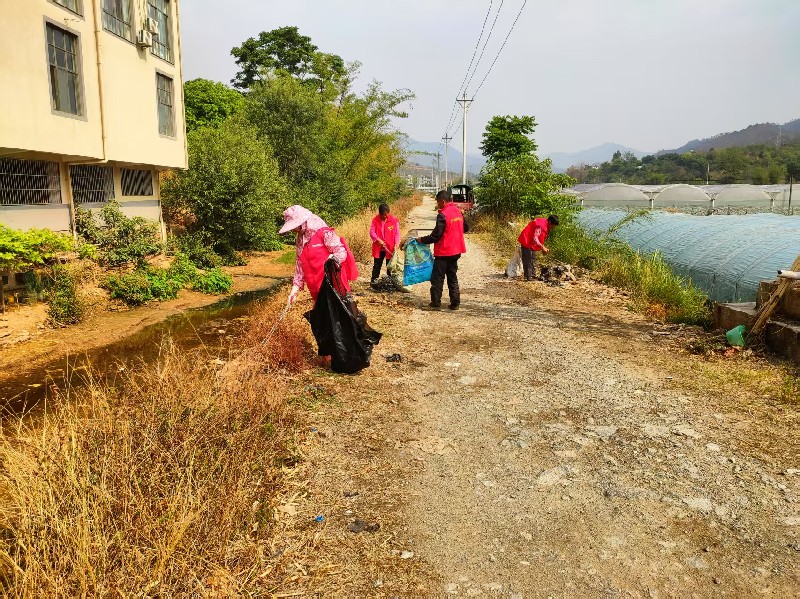 1773a29ee6b6a1d378512d5aa55dd008.jpg 1773a29ee6b6a1d378512d5aa55dd008.jpg