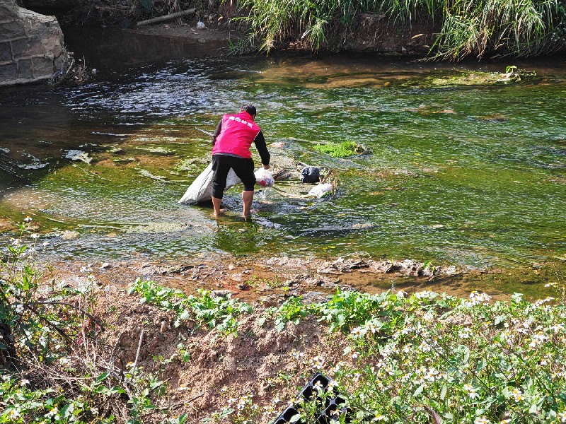 6671337318633ffb95612fd577bc7cd3.jpg 6671337318633ffb95612fd577bc7cd3.jpg