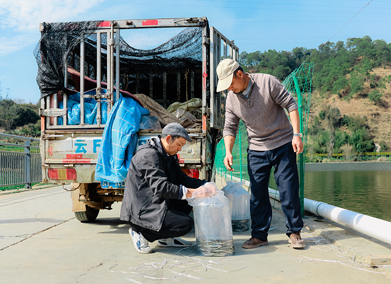 微信图片_2026-02-03_165900_182.jpg 微信图片_2026-02-03_165900_182.jpg