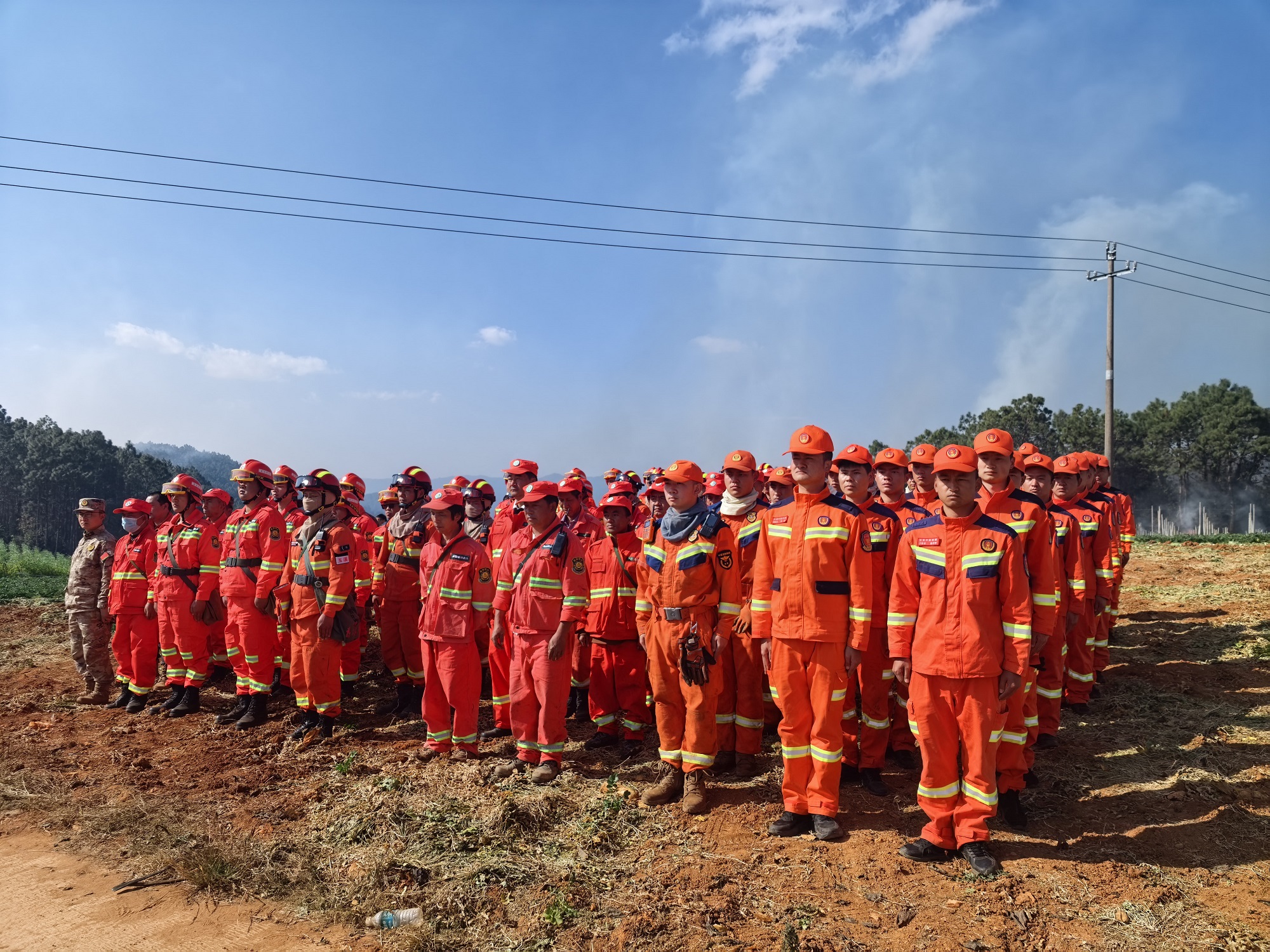 164658itqjw0ivzqpj0scx.jpg 164658itqjw0ivzqpj0scx.jpg