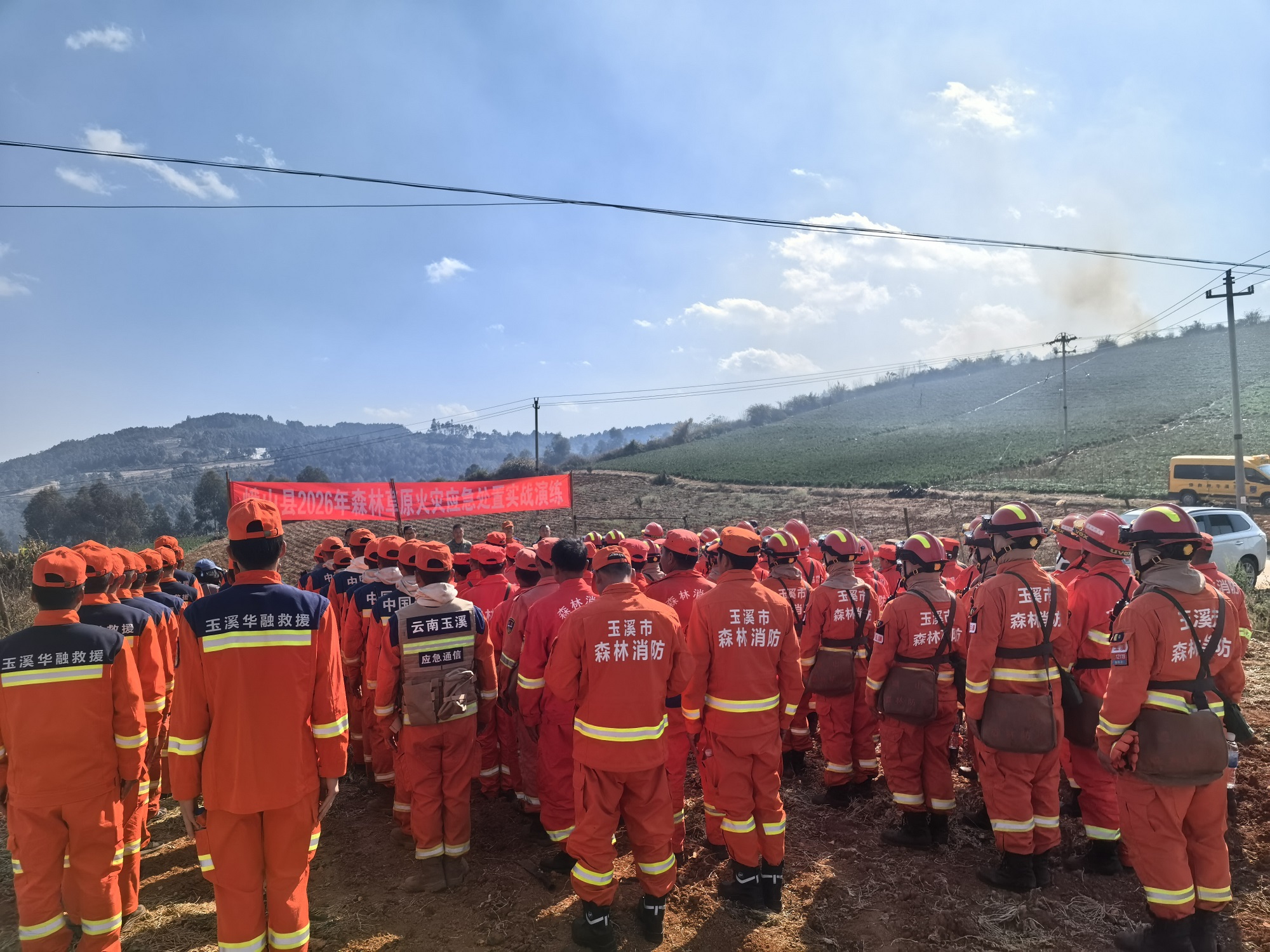 164636ihpxephphjzq2xhx.jpg 164636ihpxephphjzq2xhx.jpg