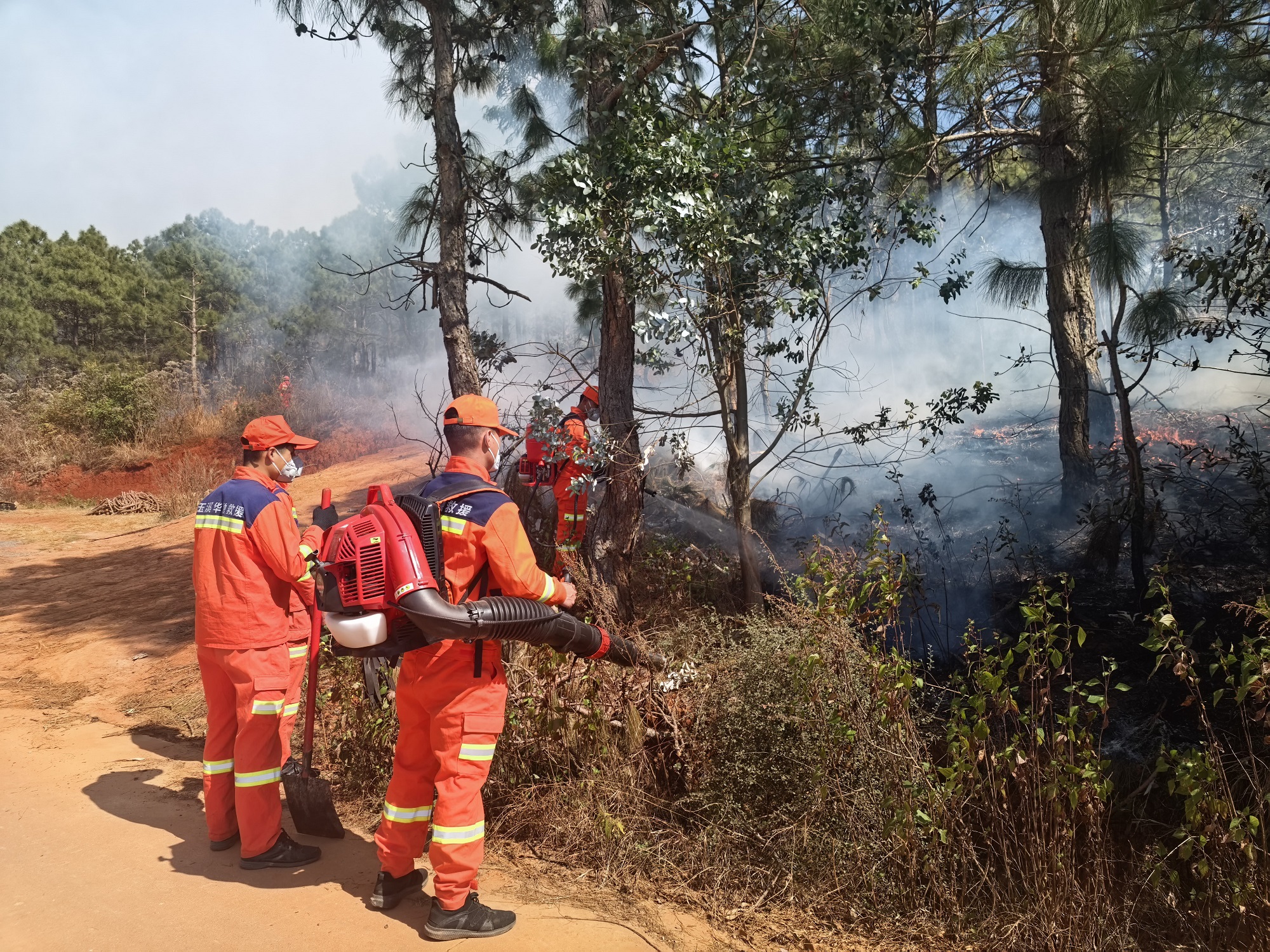 164644fwzrau44uw4fqcw4.jpg 164644fwzrau44uw4fqcw4.jpg