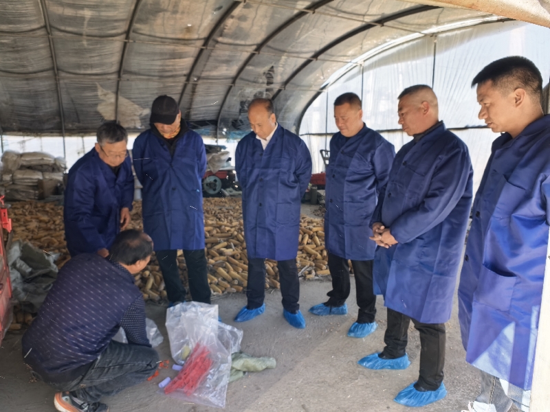 105210y9zwwse2979h9pxp.jpg 105210y9zwwse2979h9pxp.jpg