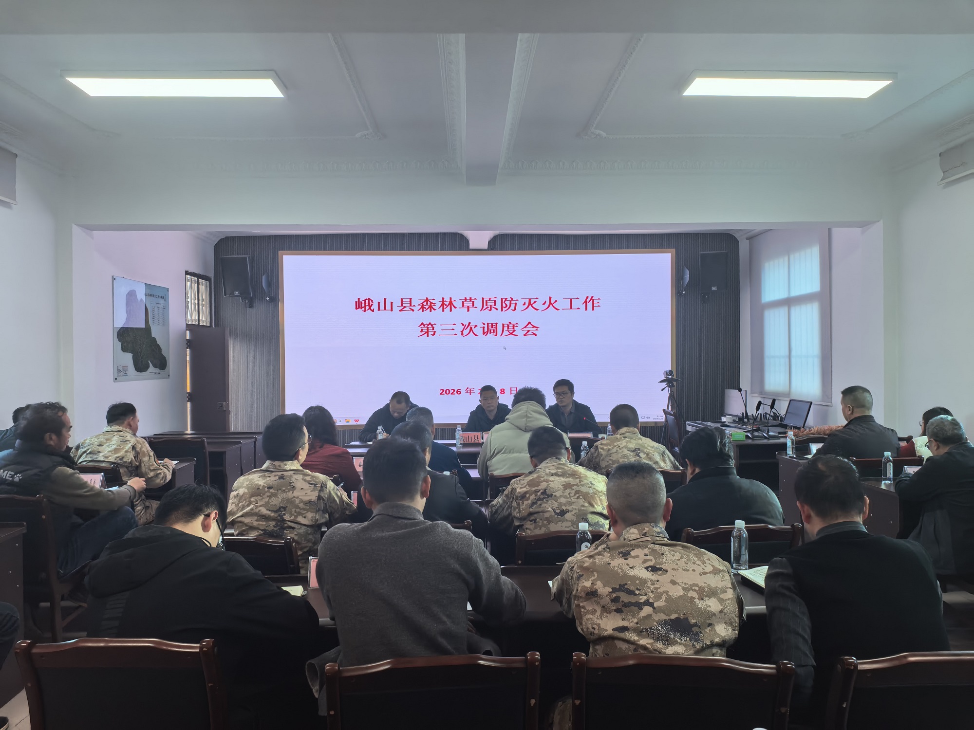 150834z1imq20uipp0mkuz.jpg 150834z1imq20uipp0mkuz.jpg