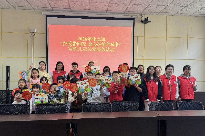 合照_副本.jpg 合照_副本.jpg