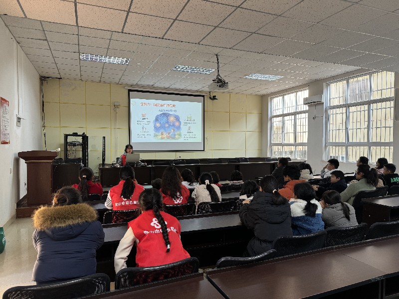 课堂一(1)_副本.jpg 课堂一(1)_副本.jpg