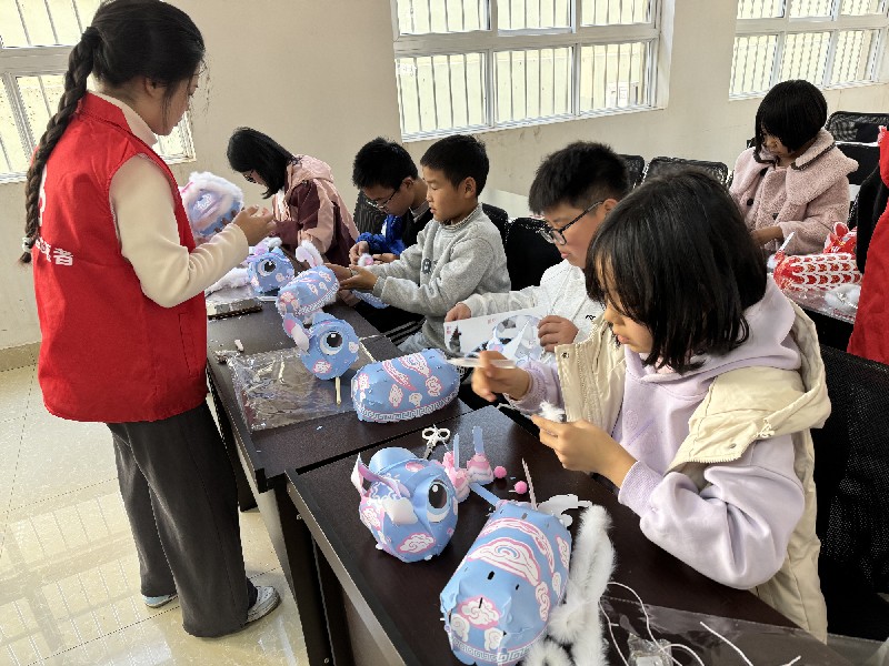 手工二_副本.jpg 手工二_副本.jpg