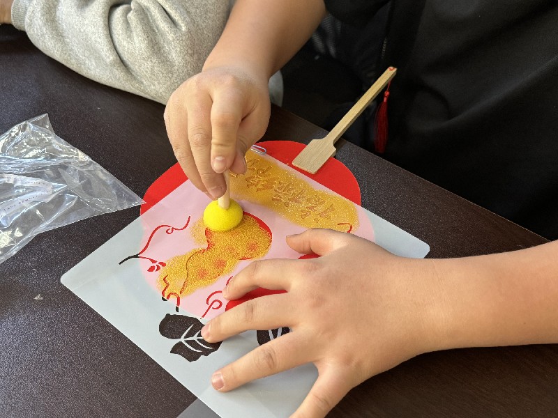 手工三(5)_副本.jpg 手工三(5)_副本.jpg