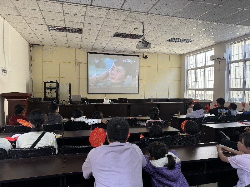 课程四(1)_副本.jpg 课程四(1)_副本.jpg