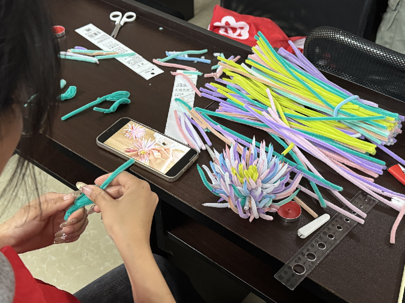 手工花(2)_副本.png 手工花(2)_副本.png