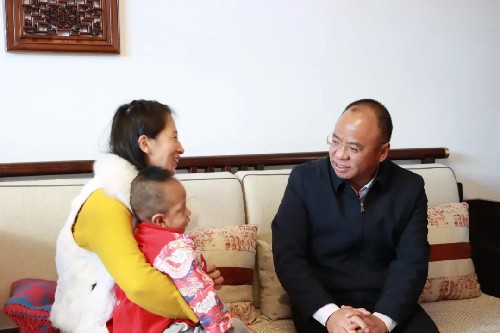 640_副本.jpg 640_副本.jpg