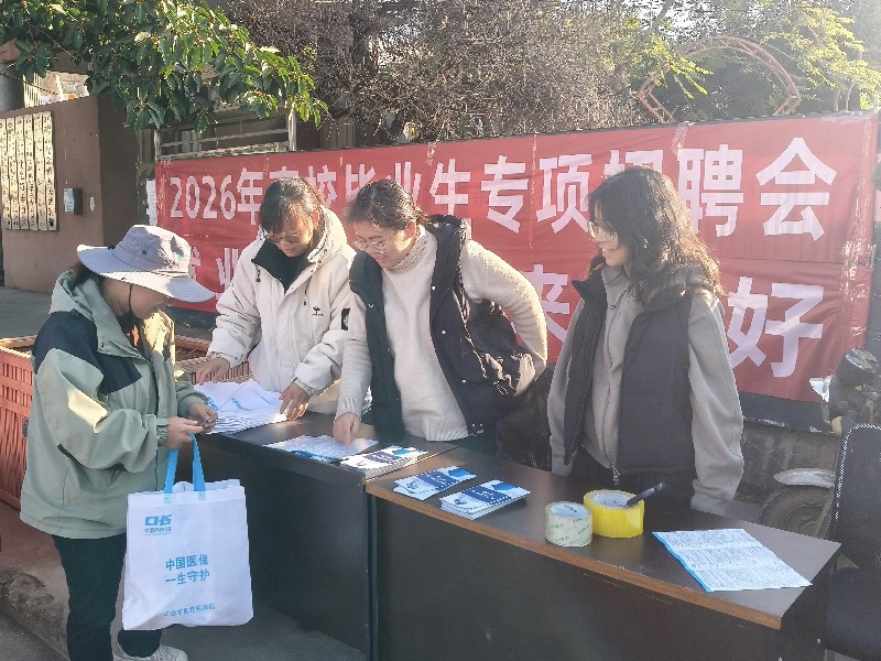 19c86c813d142bf3f5a27956e160e9eb.jpg 19c86c813d142bf3f5a27956e160e9eb.jpg