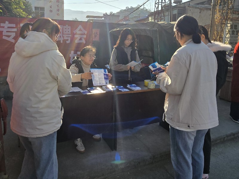 38b92de7521ad86881edeb9d1838d7fa.jpg 38b92de7521ad86881edeb9d1838d7fa.jpg