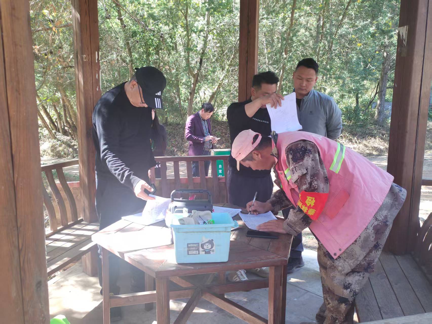 090125hg66h99nr9fbgg1b.jpg 090125hg66h99nr9fbgg1b.jpg