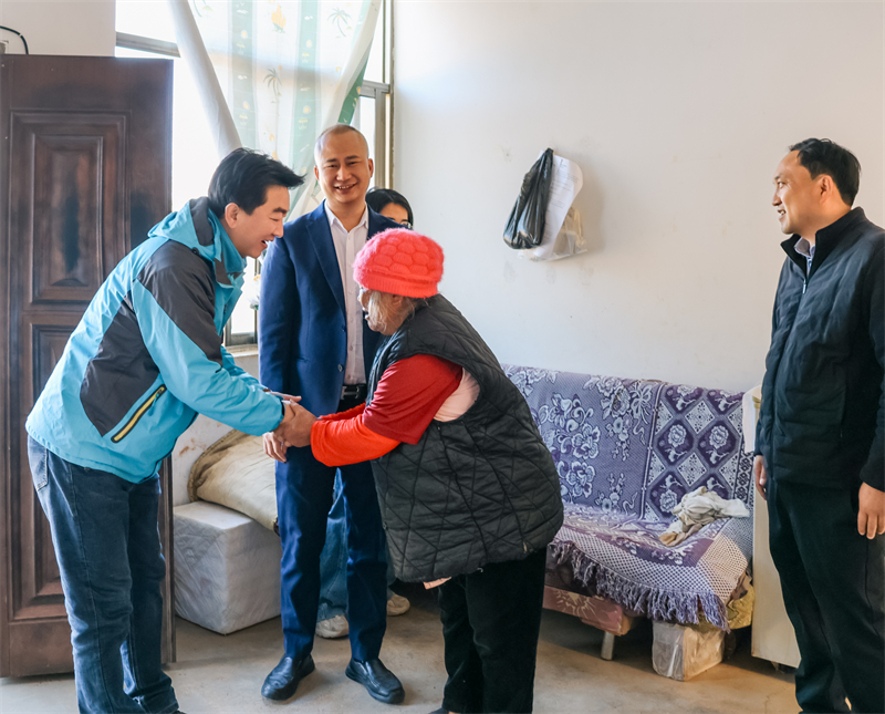 微信图片_2026-02-13_202230_735.jpg 微信图片_2026-02-13_202230_735.jpg