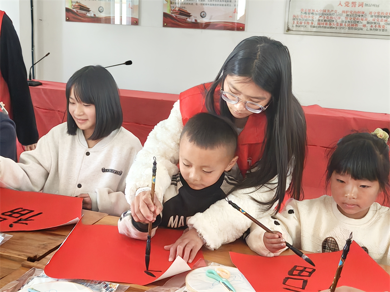 微信图片_2026-02-13_112527_731.jpg 微信图片_2026-02-13_112527_731.jpg