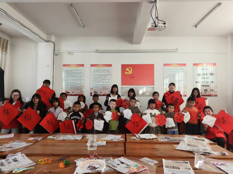 微信图片_2026-02-13_112551_892.jpg 微信图片_2026-02-13_112551_892.jpg