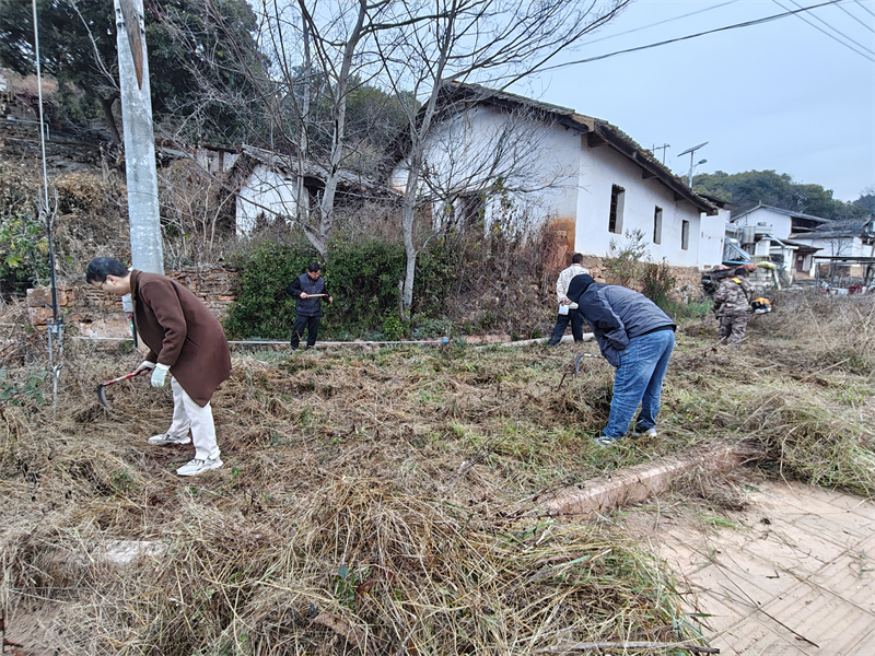 微信图片_2026-02-13_175203_664.jpg 微信图片_2026-02-13_175203_664.jpg