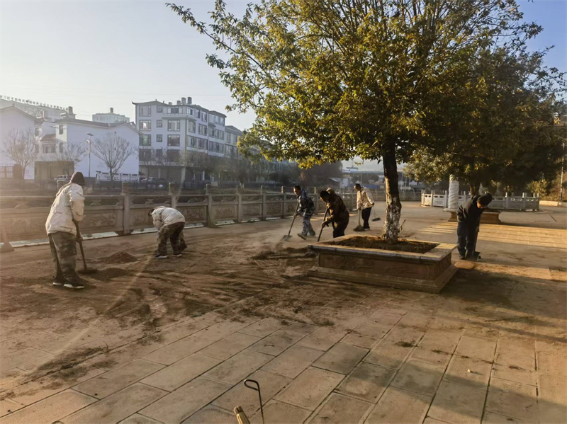 微信图片_2026-02-13_175243_857.jpg 微信图片_2026-02-13_175243_857.jpg