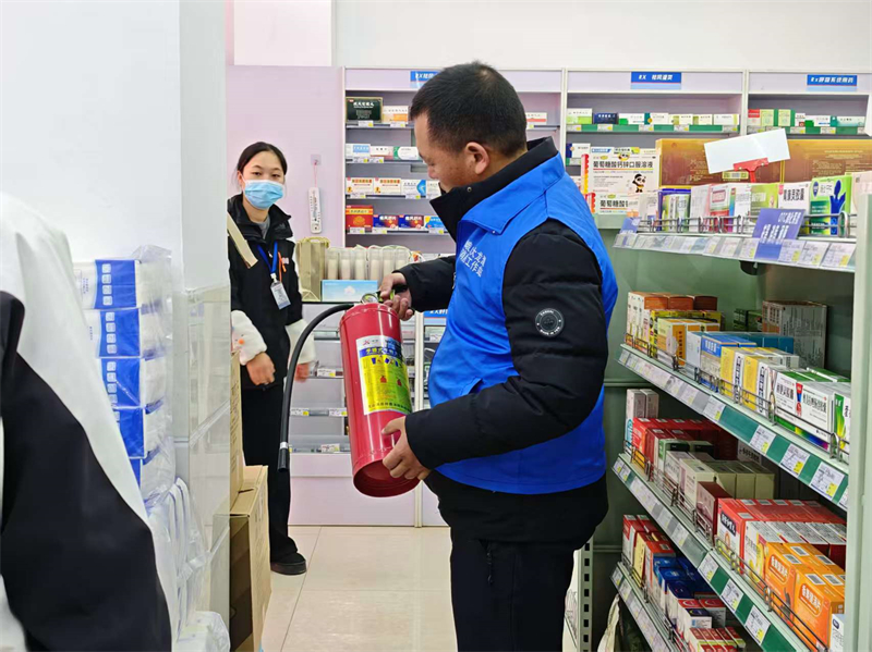 微信图片_2026-02-13_164903_264.jpg 微信图片_2026-02-13_164903_264.jpg