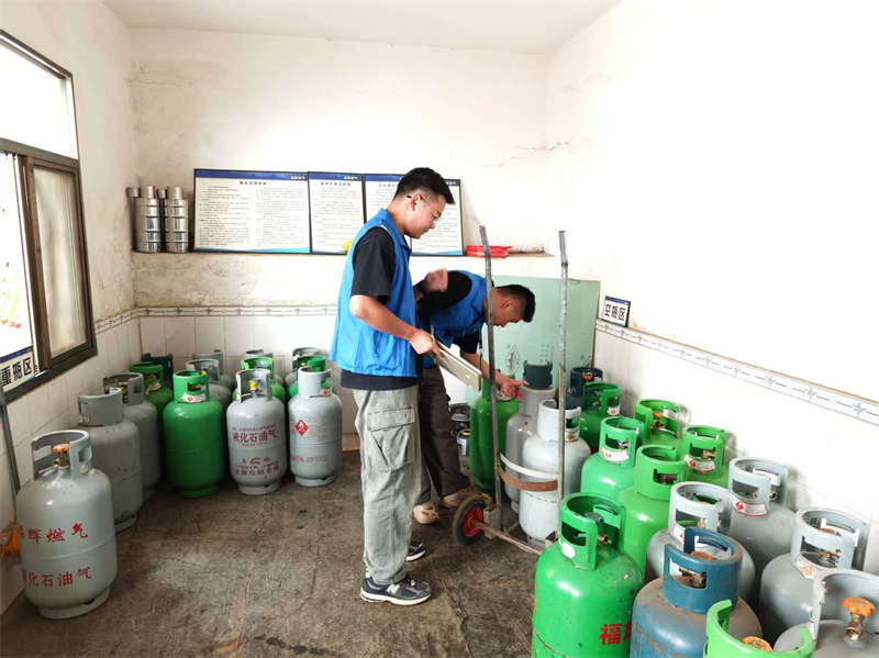 微信图片_2026-02-13_164859_064.jpg 微信图片_2026-02-13_164859_064.jpg