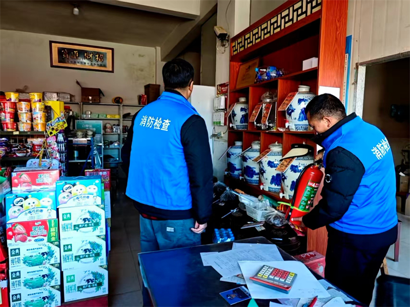 微信图片_2026-02-13_164906_944.jpg 微信图片_2026-02-13_164906_944.jpg