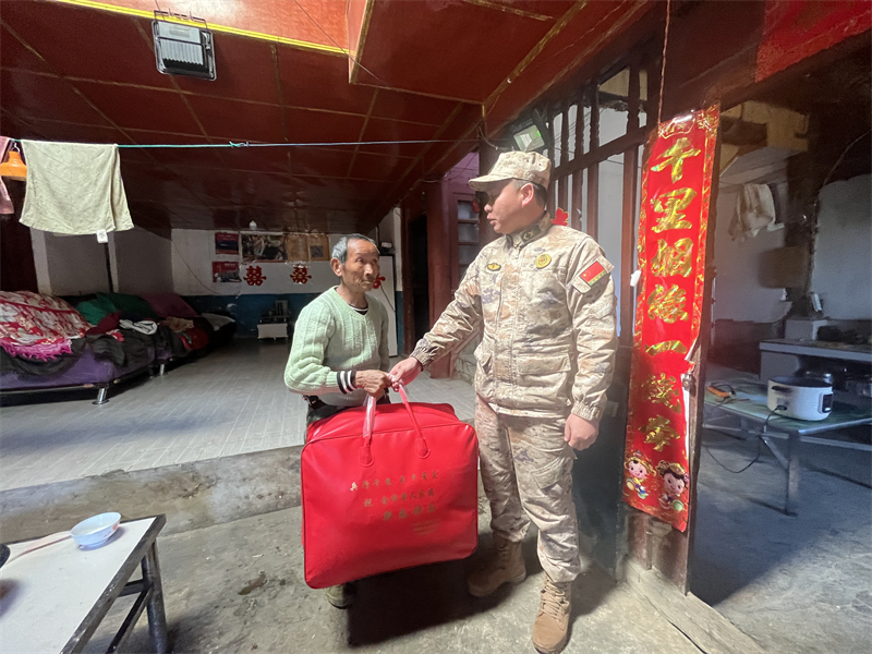 微信图片_2026-02-13_164339_918.jpg 微信图片_2026-02-13_164339_918.jpg