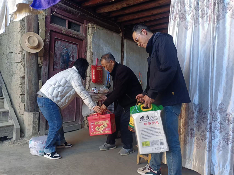 微信图片_2026-02-13_164331_869.jpg 微信图片_2026-02-13_164331_869.jpg