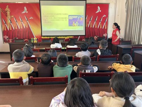 微信图片_2026-02-14_091044_047.jpg 微信图片_2026-02-14_091044_047.jpg